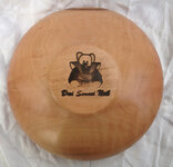 little bowl3.jpg