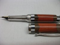DSCF2931.jpg