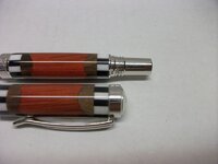 DSCF2932.jpg