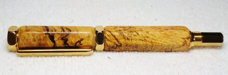 DSCF0036 (800x263).jpg