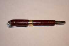 20140817_0042.jpg