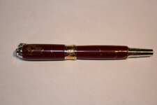 20140817_0043.jpg