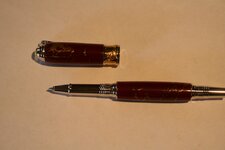20140817_0044.jpg