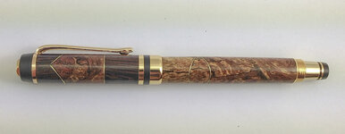 pen-1.jpg