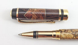 pen-2.jpg
