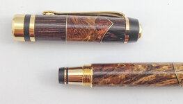 pen-3.jpg