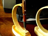 Soft grip # 2 (640x480).jpg