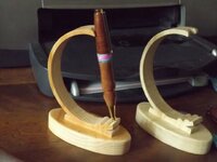 Pen with out center ring-1 (640x480).jpg