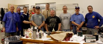 IAP at Woodcraft2.jpg