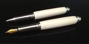 Casein Eagle FP & RB Open.jpg