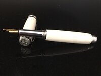 Casein Eagle FP Open.jpg