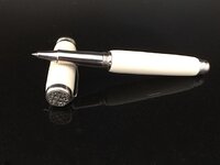 Casein Eagle RB Open.jpg