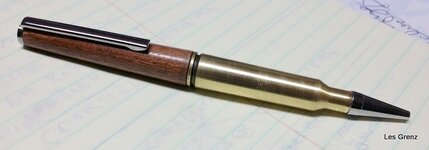 20140819_143704.jpg