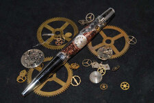 Steampunk Pen Resized.jpg