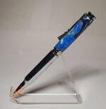 pen 1a.jpg