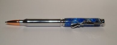 pen 1b.jpg