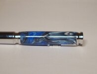 pen 1c.jpg