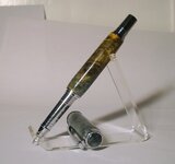 pen 4a.jpg
