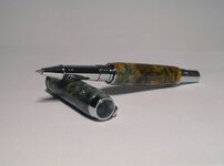 pen 4c.jpg