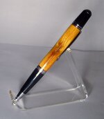 pen 5a.jpg
