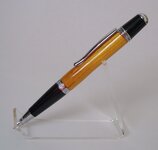 pen 5b.jpg