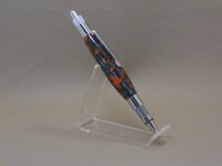 pen 6a.jpg