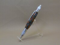 pen 6b.jpg