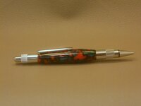 pen 6c.jpg