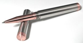 Stainless_Copper2.jpg