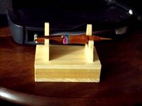 Business card box with pen rest (640x480).jpg
