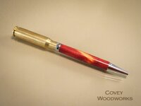 Bullet Pen Cedar Long-1.jpg