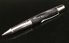 Liberty Pencil Galalith.jpg