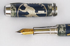 Pic 3 Infantry pen.jpg