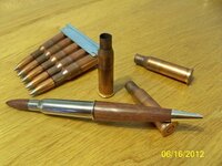 7.62x54Rfull.JPG
