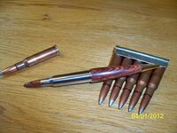100_2339.jpg
