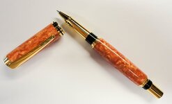 Jr Gentlemen II - 10K Gold - Pink Gold -1.jpg