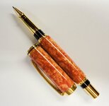 Jr Gentlemen II - 10K Gold Pink Gold -2.jpg