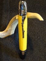 kd2.JPG