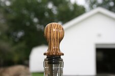 IMG_0002.jpg