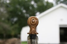 IMG_0003.jpg