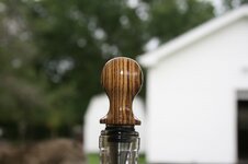 IMG_0004.jpg