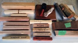 Box2-2.jpg
