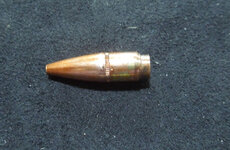 Bullet Tip with Tenon.jpg