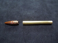 Bullet Tip with Tube.jpg