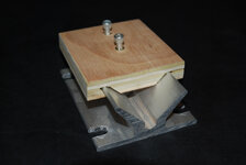Squaring Jig 1.jpg