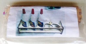 Shelf1.jpg