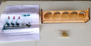 Shelf3.jpg