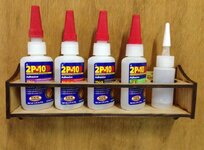 Shelf4.jpg