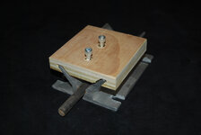 Squaring Jig 2.jpg