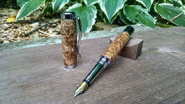 Black Ash Burl Continental FP #1.jpg